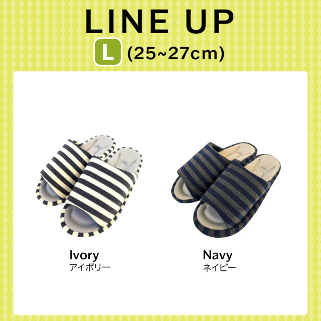 slippers and rooms shoes