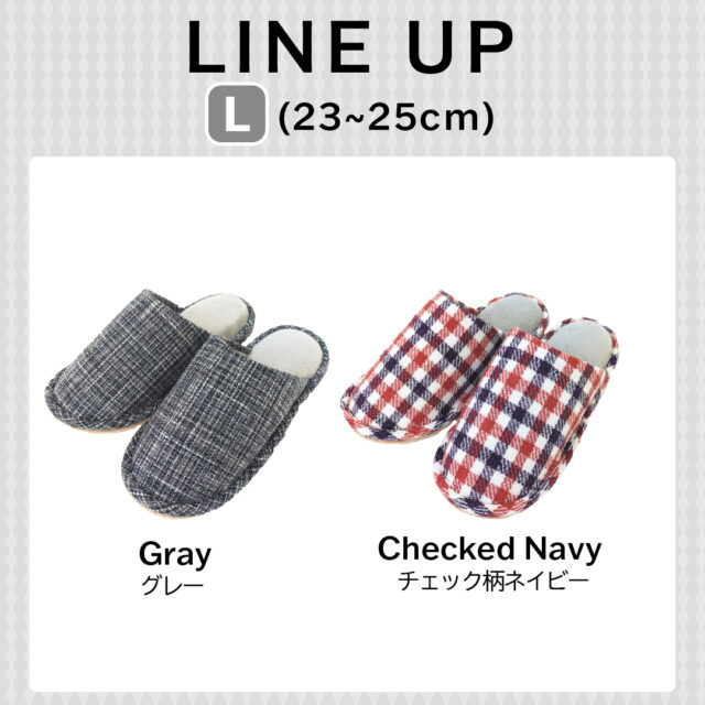 slippers and rooms shoes