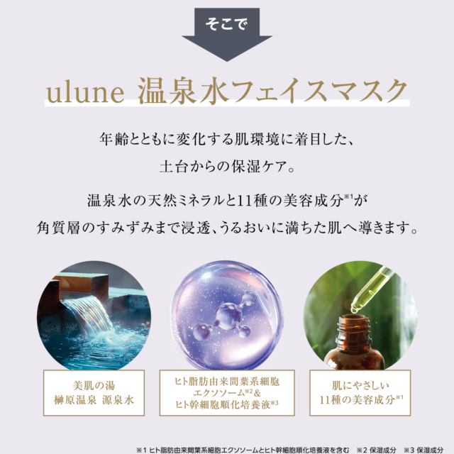ulune