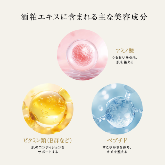 ulune 温泉水フェイスマスク ORGANIC